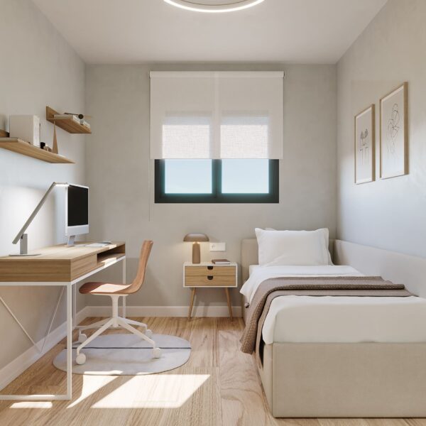 2025-01-04_Render_Plurifamiliares_Dormitorio secundario