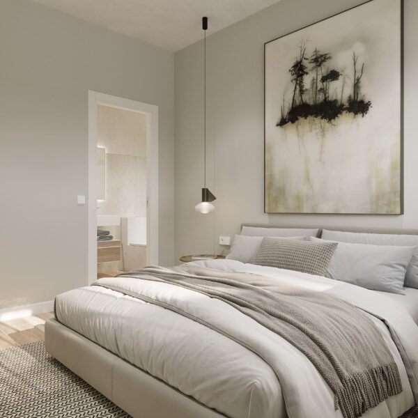 2025-02-12_Render_Unifamiliares_Dormitorio principal