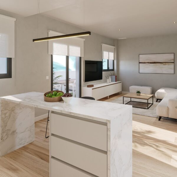 2025-04-01_Render_Plurifamiliares_Salón 2