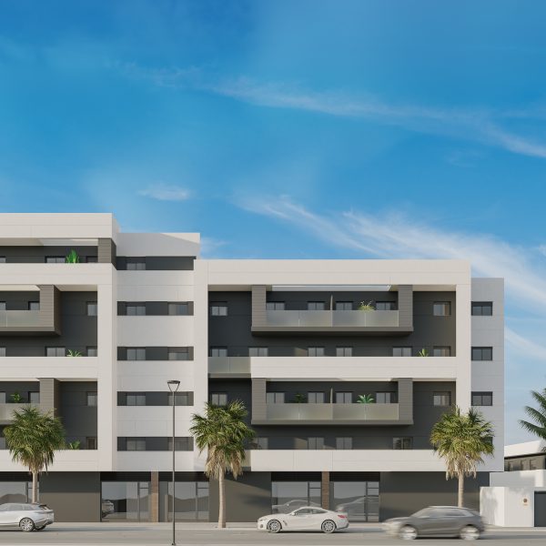 Exterior-1-HR