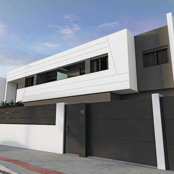 Exterior_calle v2
