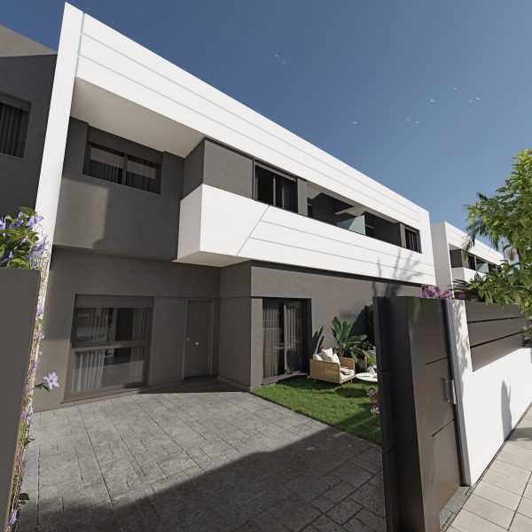 Exterior_patio_v2