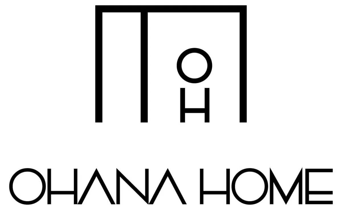Ohana Home