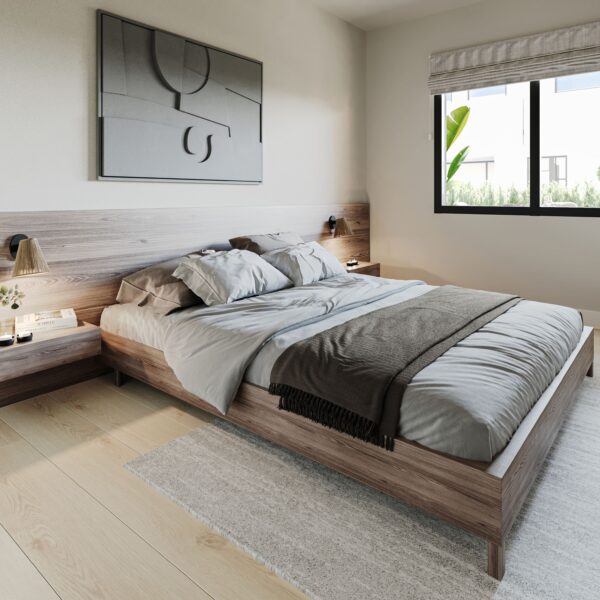 BAJO-ATICO_BEDROOM01_AR