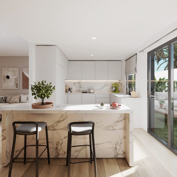 U9_COCINA_AR